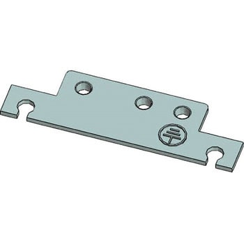 地球板块HAKKO白光B2227